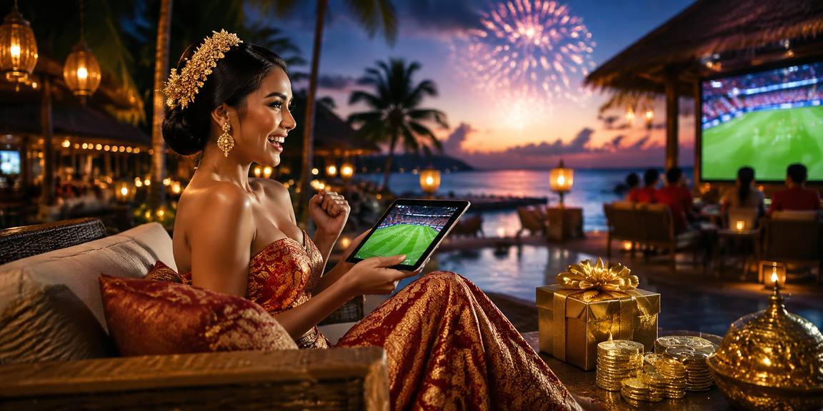 telurtoto login Wins of Fortune